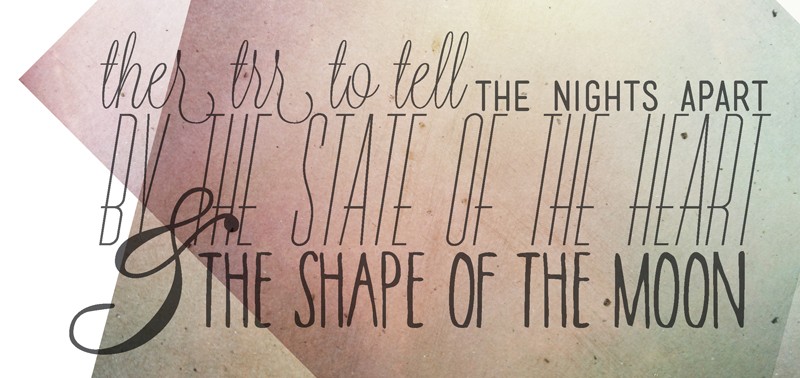 Boy_Quote