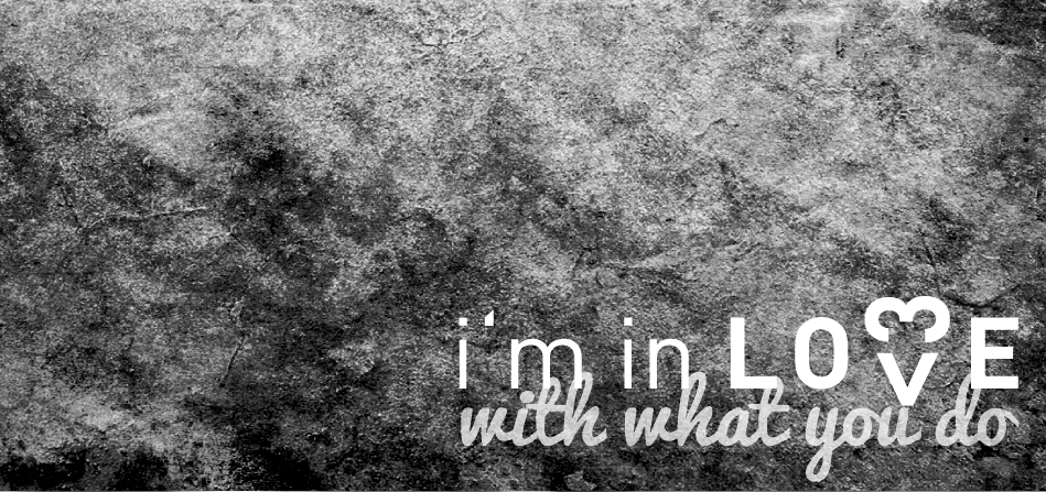bwklein_blogcover