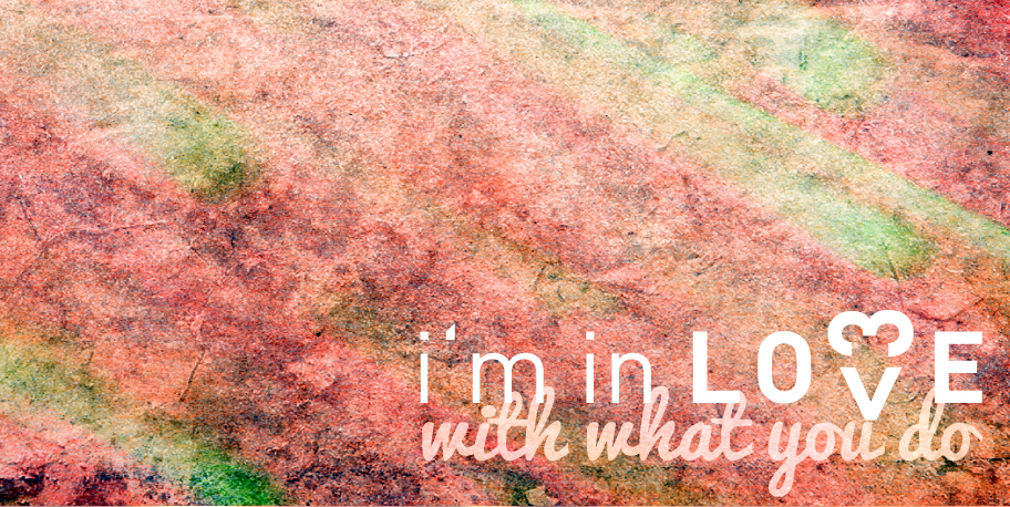 red-green_blogcover