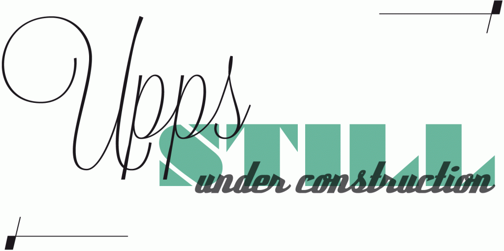 upps